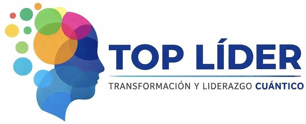 Top Lider Inc. I Modesto, CA
